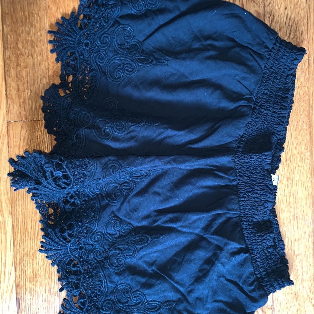 From the Kendall and Kyle Collection!